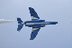 image0832