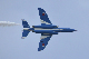 image0833