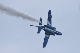 image0838