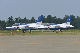 image0841