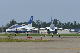 image0847