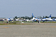 image0851