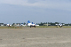 image0866