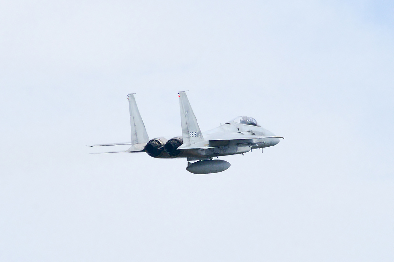 image0131