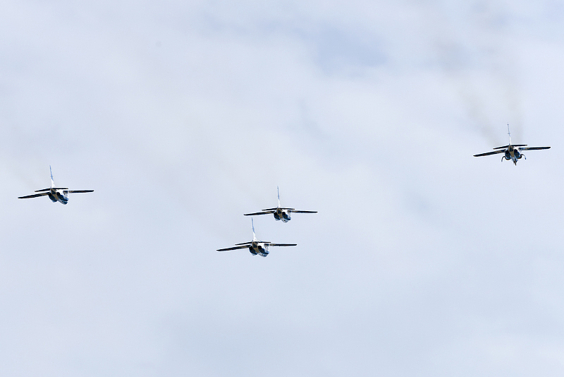 image0109