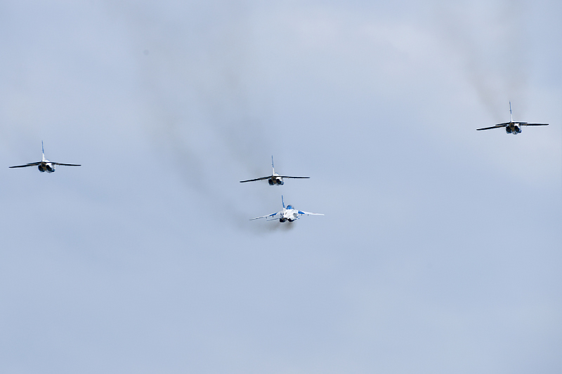 image0112