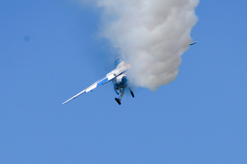 image0137