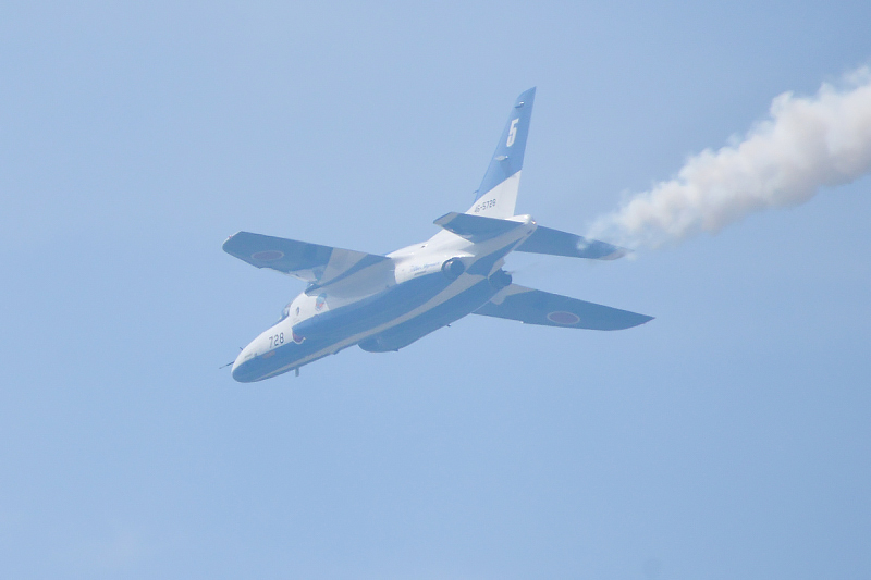 image0181