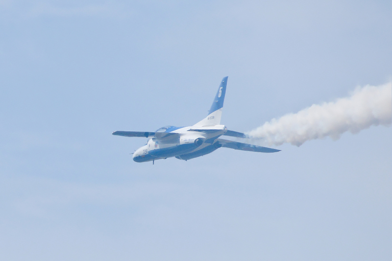 image0183
