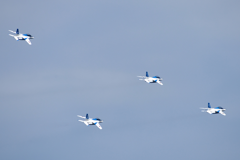 image0226