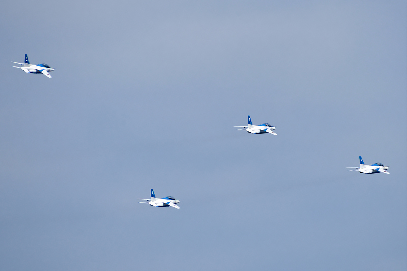 image0227