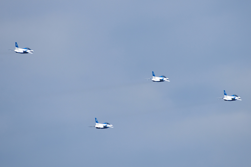 image0228