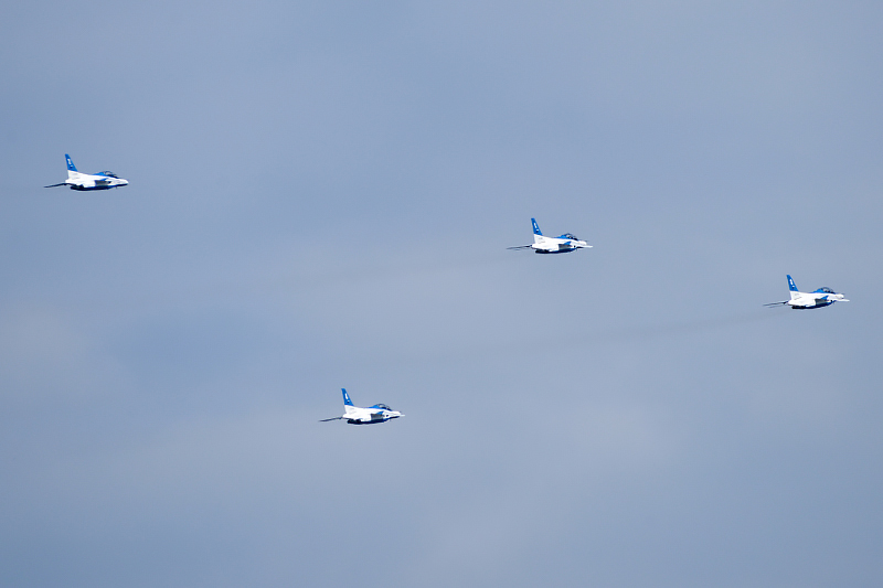 image0229