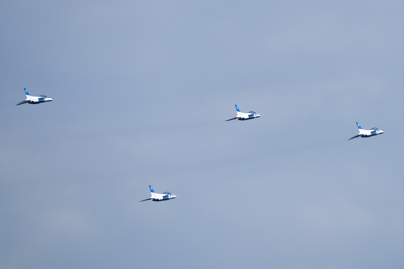 image0230