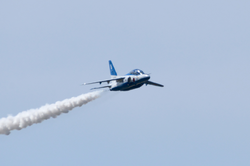 image0231