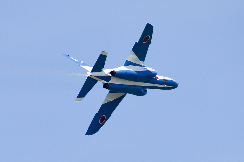 image0244