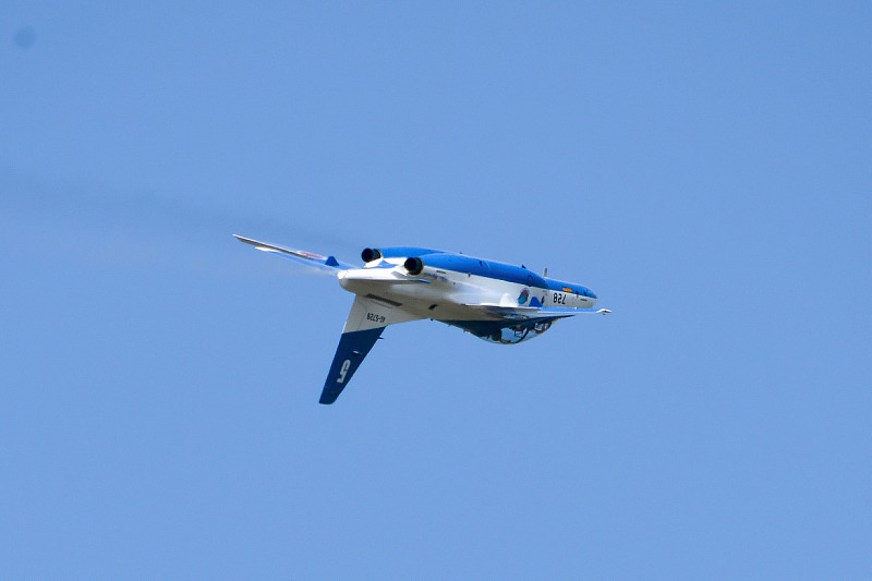 image0245