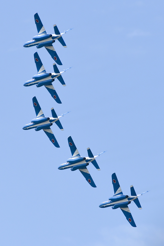 image0349