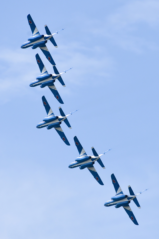 image0350