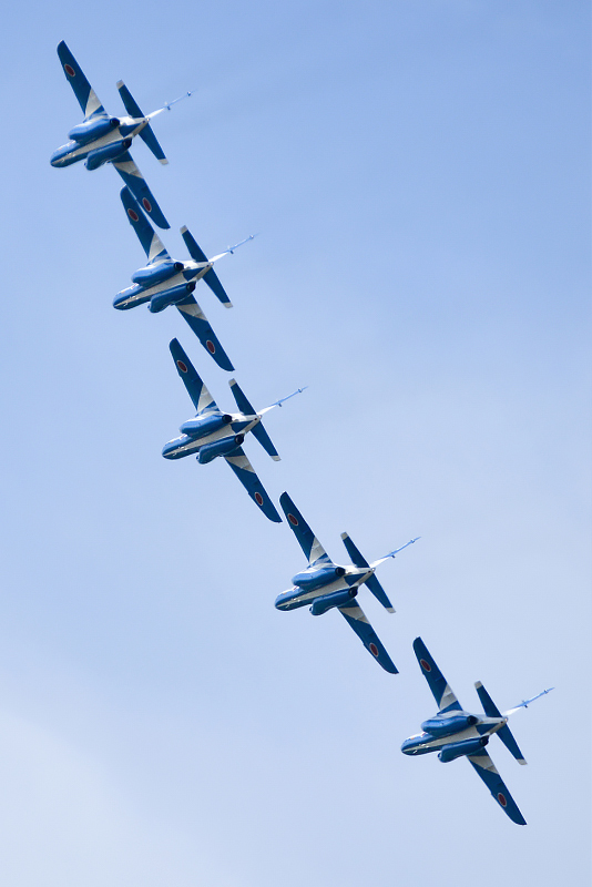 image0351
