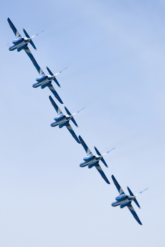 image0352