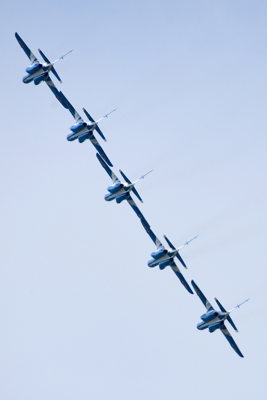 image0353