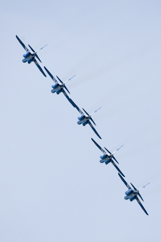 image0354