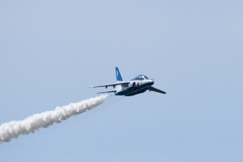 image0355