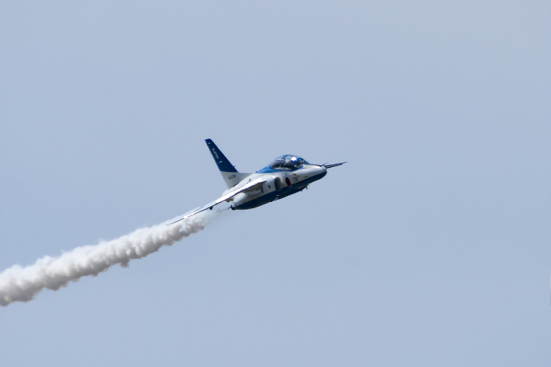 image0356