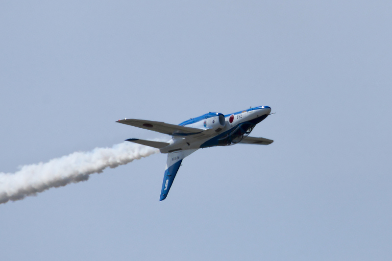 image0358