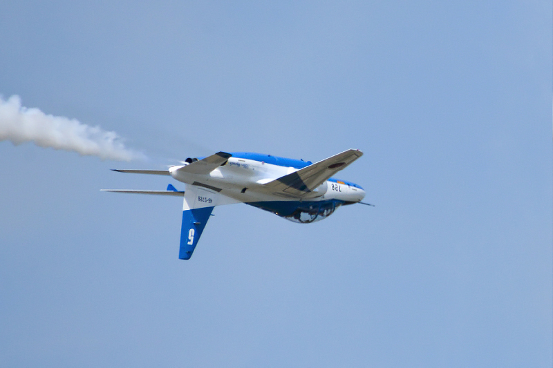 image0371