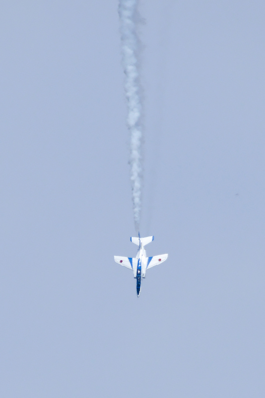 image0386