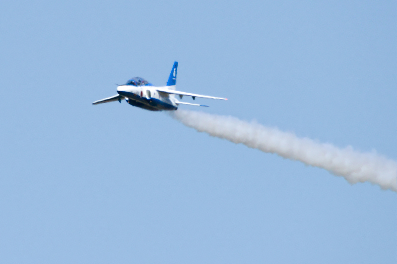 image0387