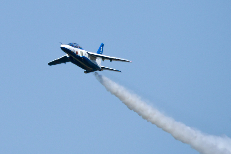 image0388