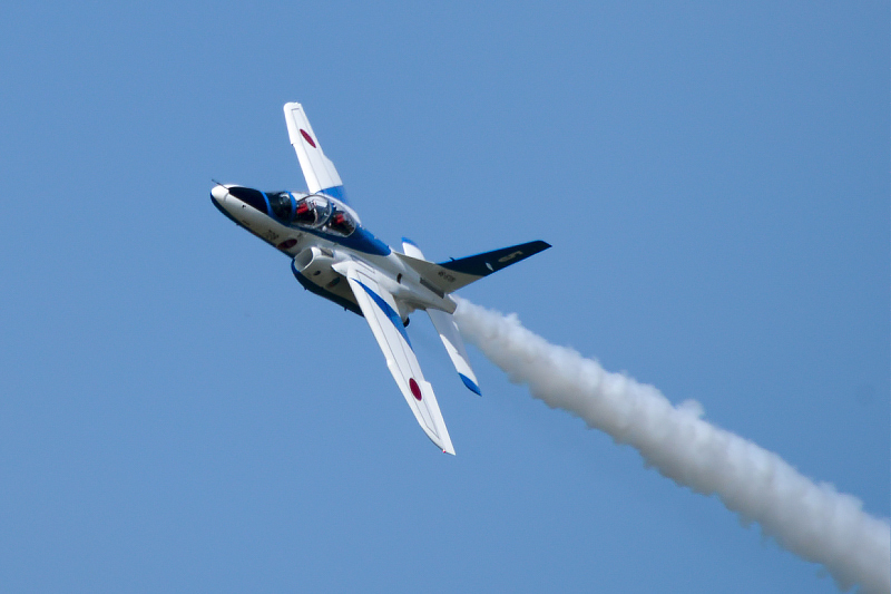 image0390