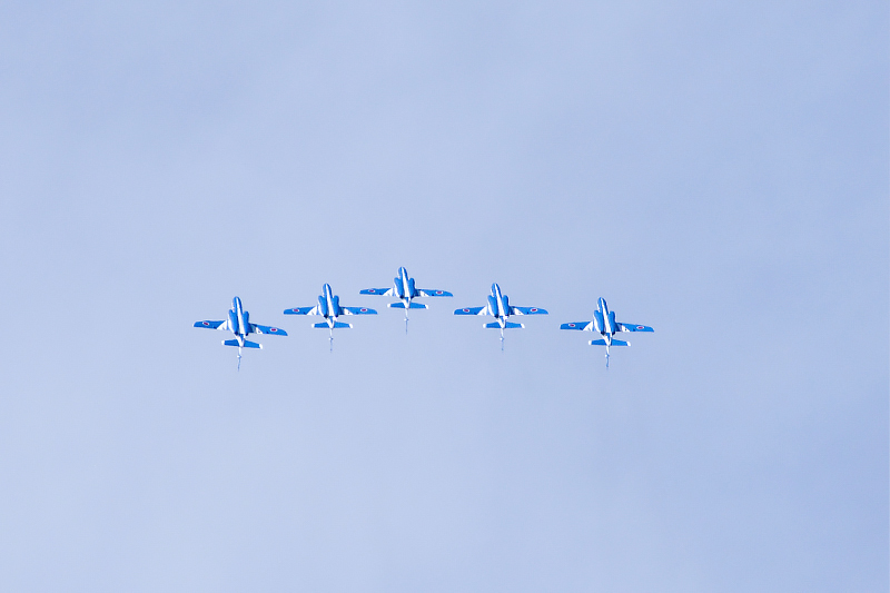 image0411