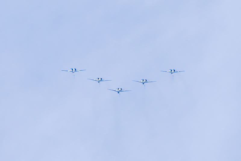 image0414