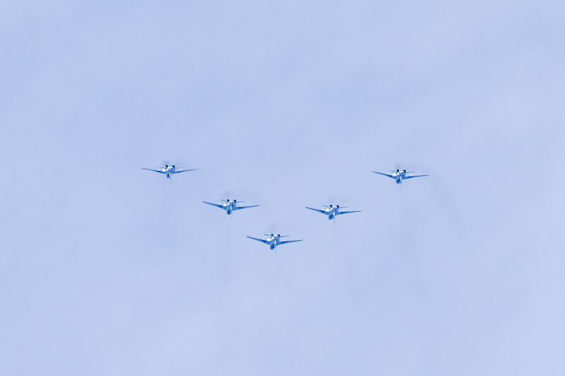 image0415