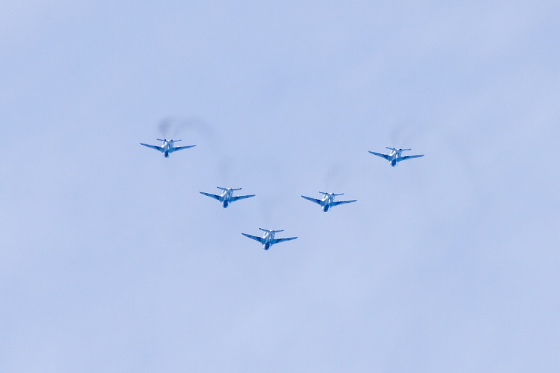 image0416