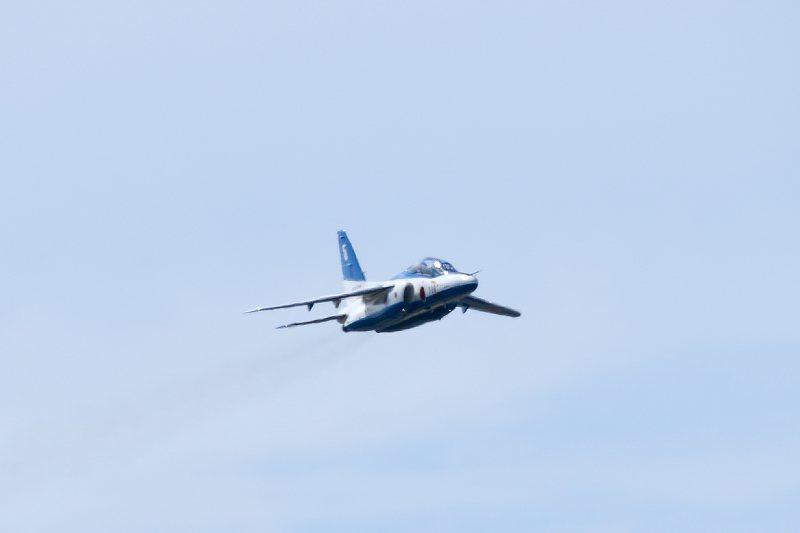 image0457
