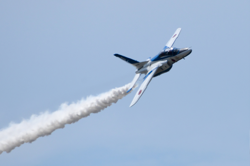image0495
