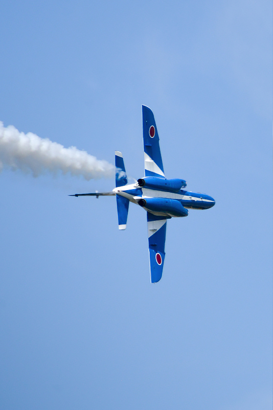 image0511