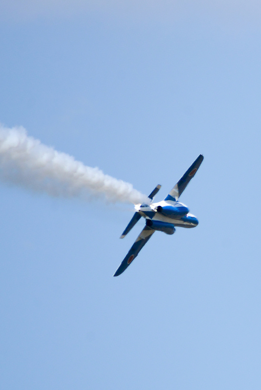 image0514