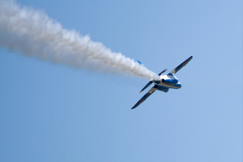 image0515