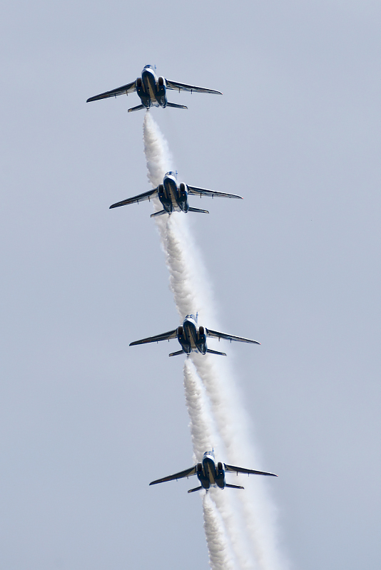 image0520