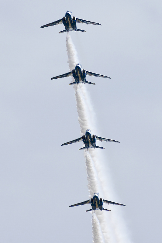 image0521
