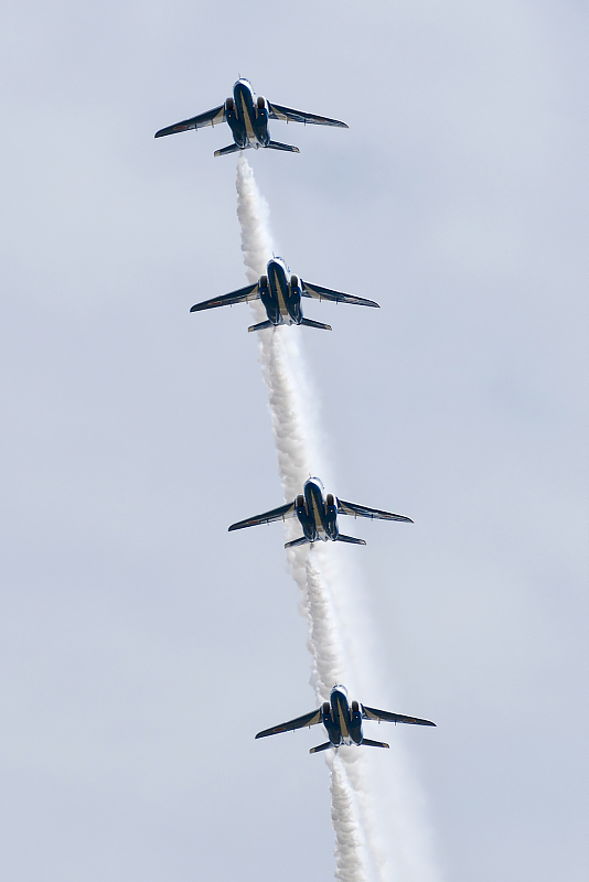 image0522