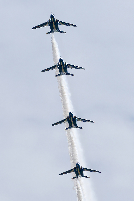 image0523