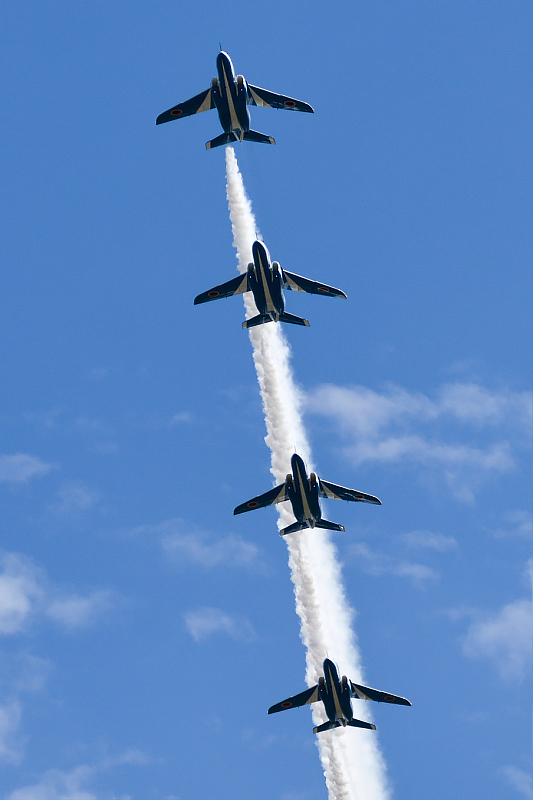 image0525