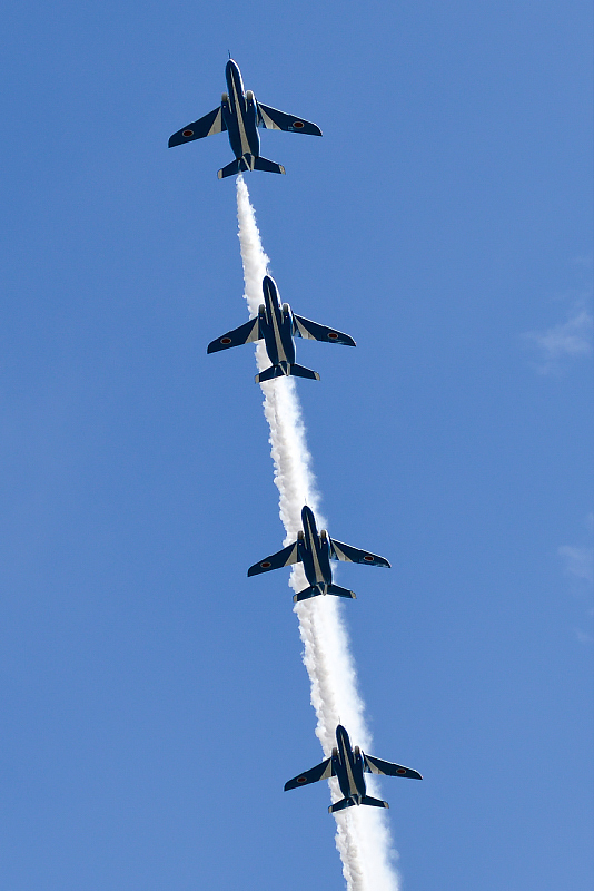 image0526